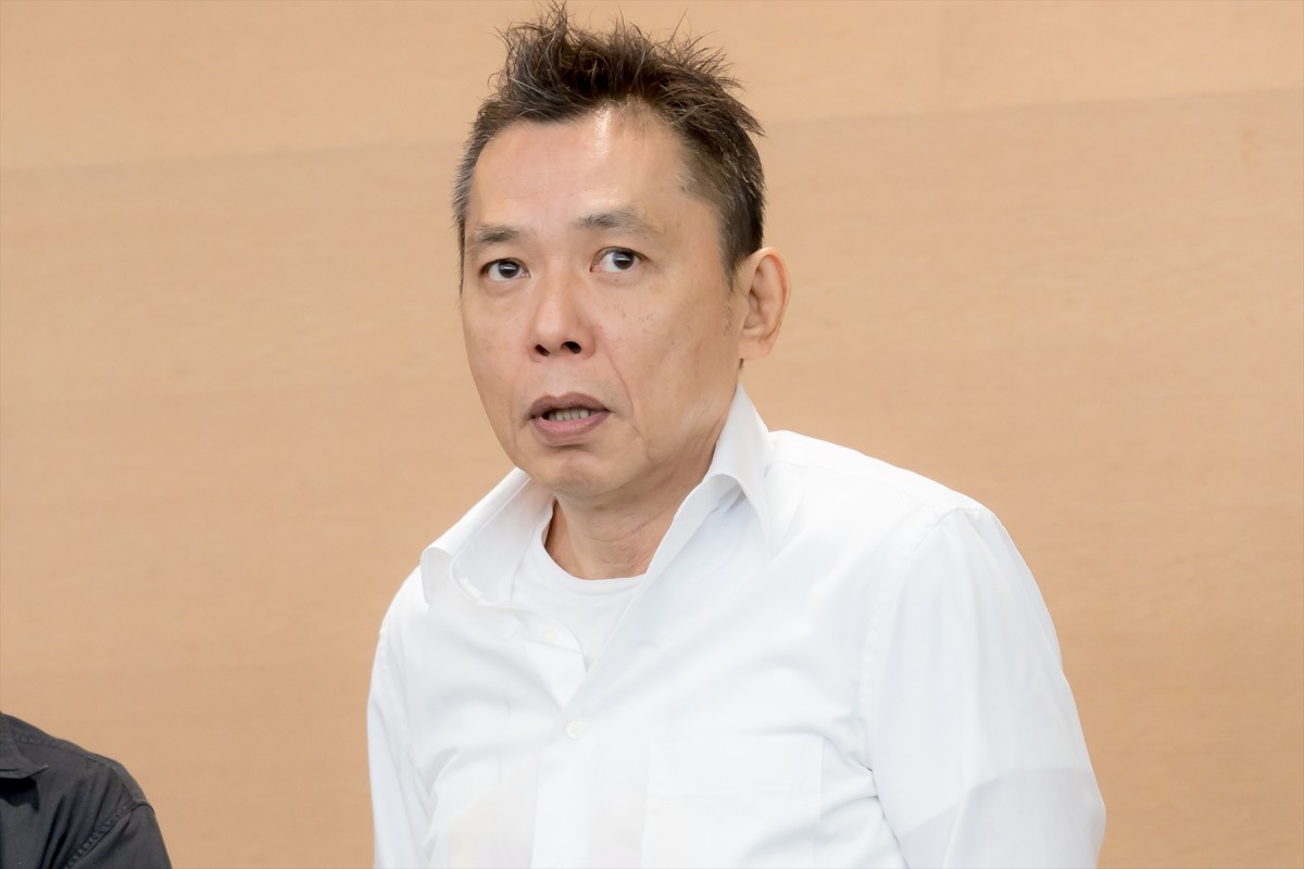 ちびまる子ちゃんファミリー、TARAKOさんへメッセージ「まる子、大好きだよ」