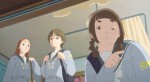 映画『きみの色』場面写真