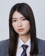 ドラマ『素晴らしき哉、先生！』沢井谷玲奈役・茅島みずき