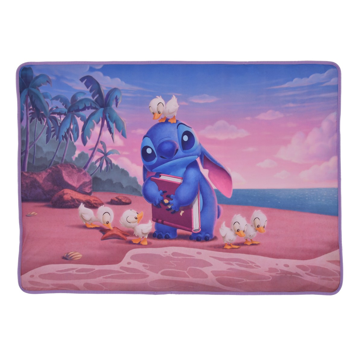 240610_「Disney Stitch Day Collection」