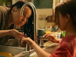 映画『夏の終わりに願うこと』場面カット