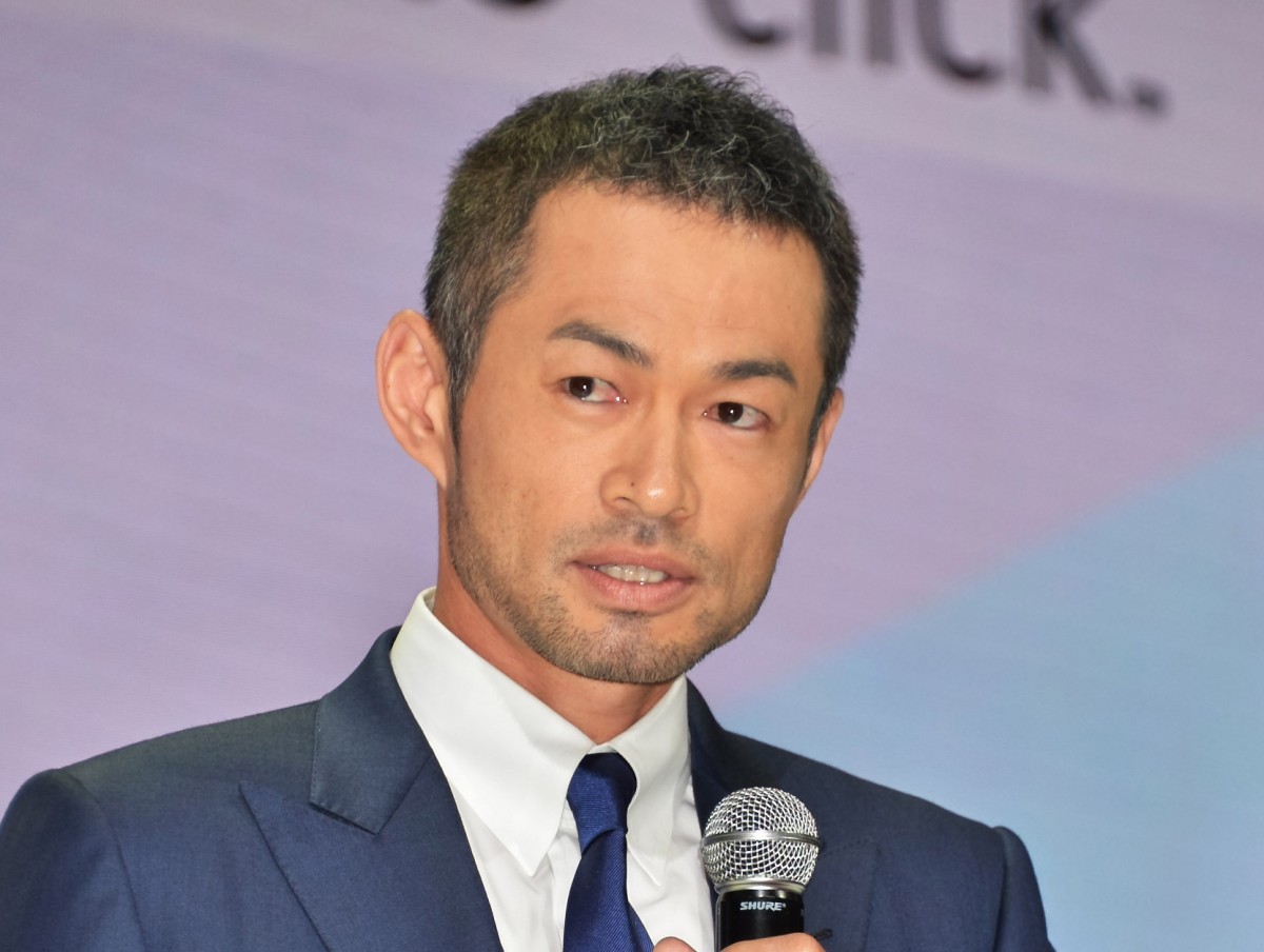 30周年『古畑任三郎』豪華”犯人たち”の印象深い名ゼリフ