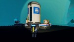 『ASTRONEER -アストロニーア-』スクリーンショット