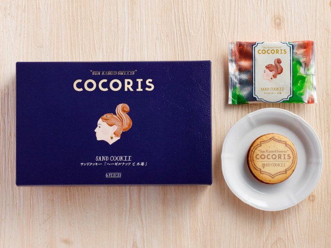 東京駅限定「定番手土産スイーツランキング」発売！　グランスタで買える人気商品が集結