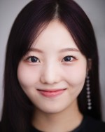 『ワンピース・オン・アイス～エピソード・オブ・アラバスタ～』ビビ役を演じる本田真凜