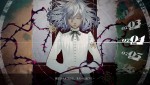 『メタファー：リファンタジオ』スクリーンショット