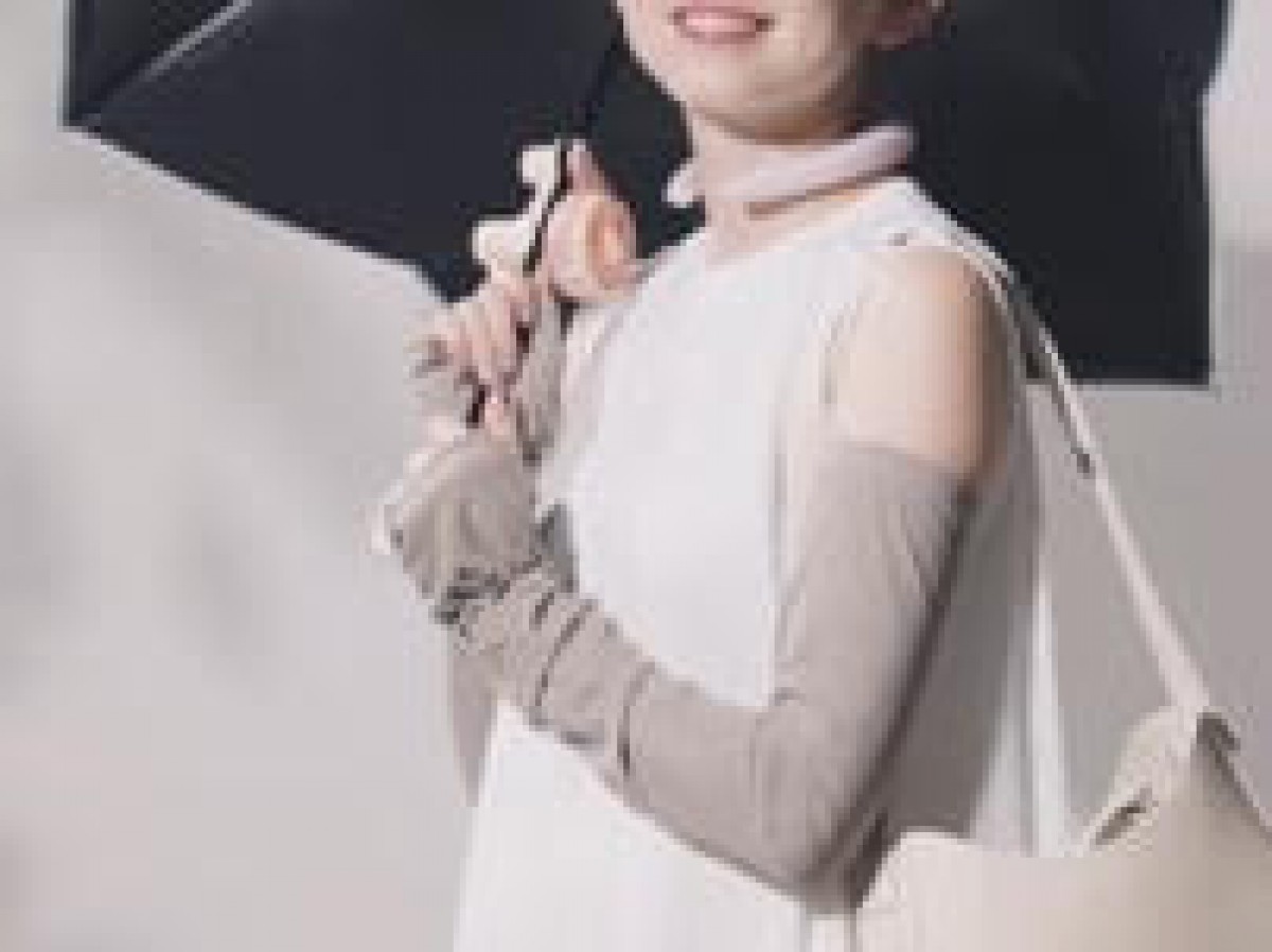 240606_「Francfranc」ひんやりアイテム