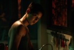 映画『このろくでもない世界で』場面写真