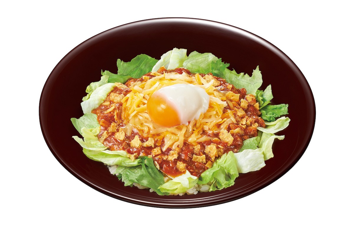 240612_タコライス