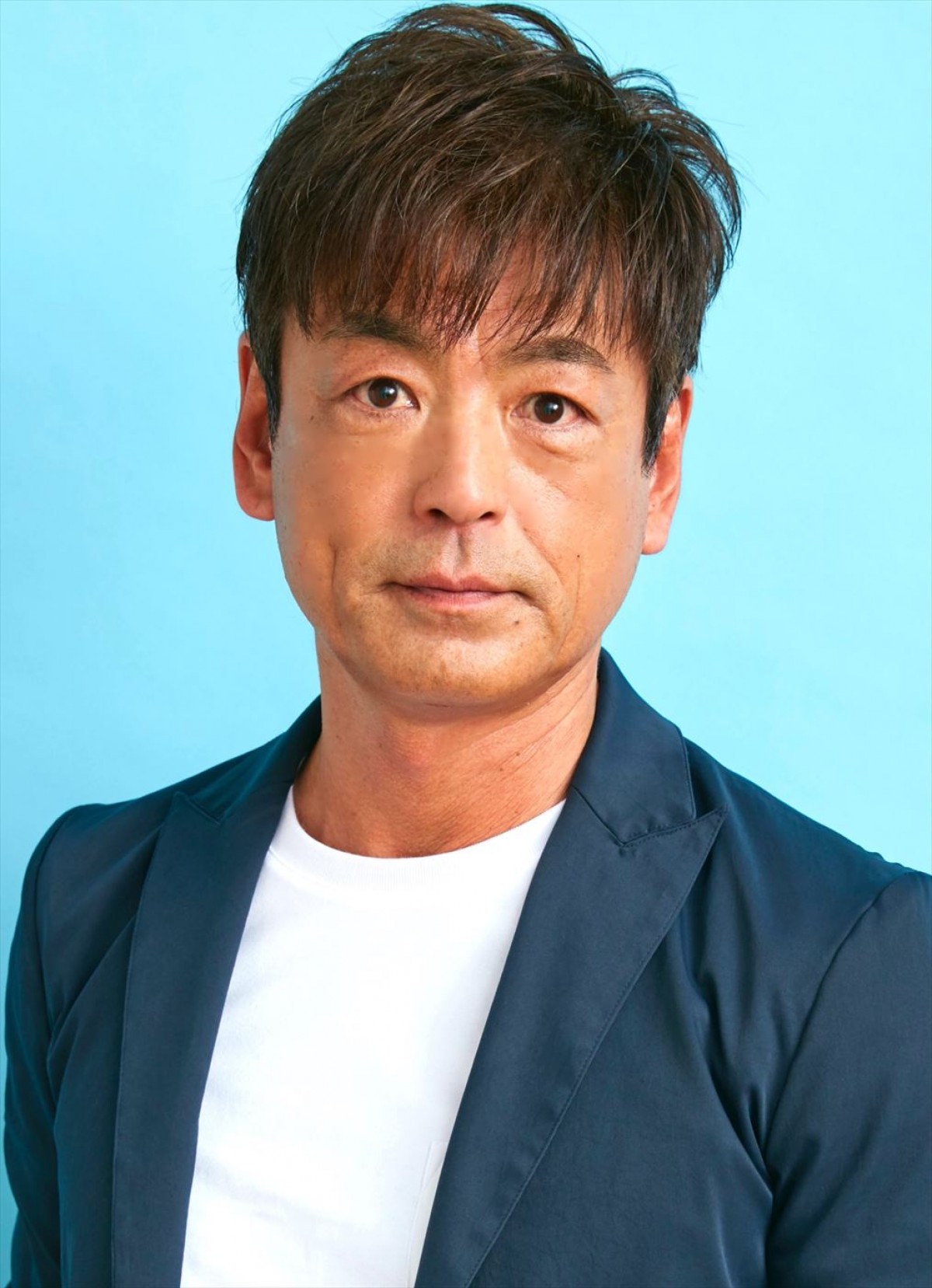 アニメ『ザ・ファブル』、原作人気高い“宇津帆編”キャスト解禁！　新章メインビジュアル＆PV公開