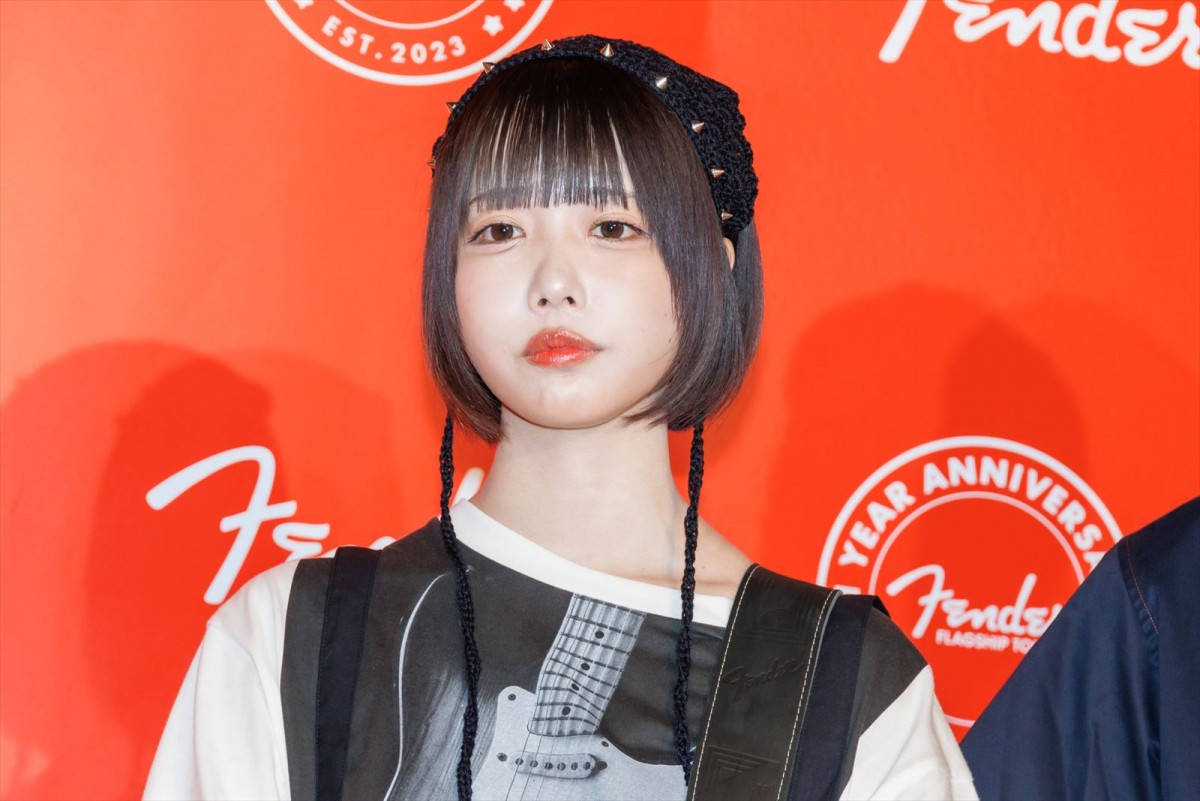“そしあの”粗品＆あのちゃん、新幹線で偶然の遭遇も粗品ボヤキ「腹立ったなぁ」