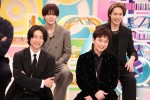 『BABA抜き最弱王決定戦～2024夏～』より