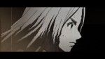 アニメ『青のミブロ』コンセプトムービーより