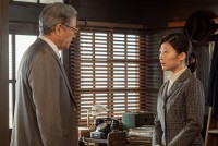 連続テレビ小説『虎に翼』第70回より