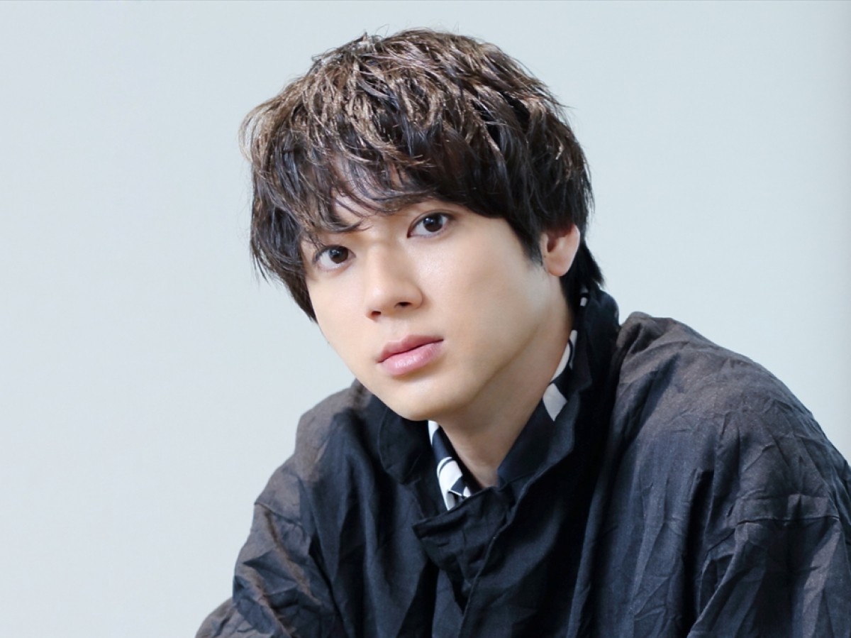 高校生が選ぶ「今一番好きな俳優」ランキング【2024年夏】