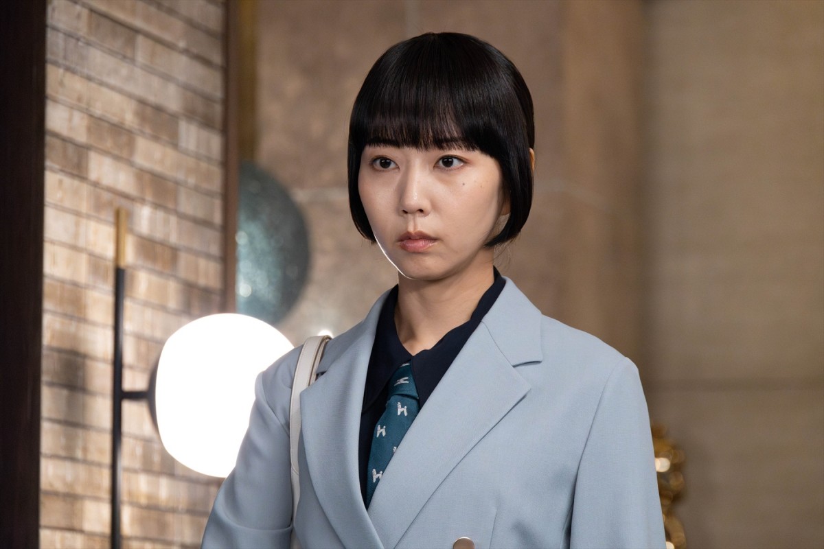 『ビリオン×スクール』“加賀美”山田涼介がいじめられている生徒にかけた言葉に感動の声「刺さった」