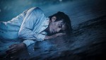 映画『西湖畔に生きる』場面写真