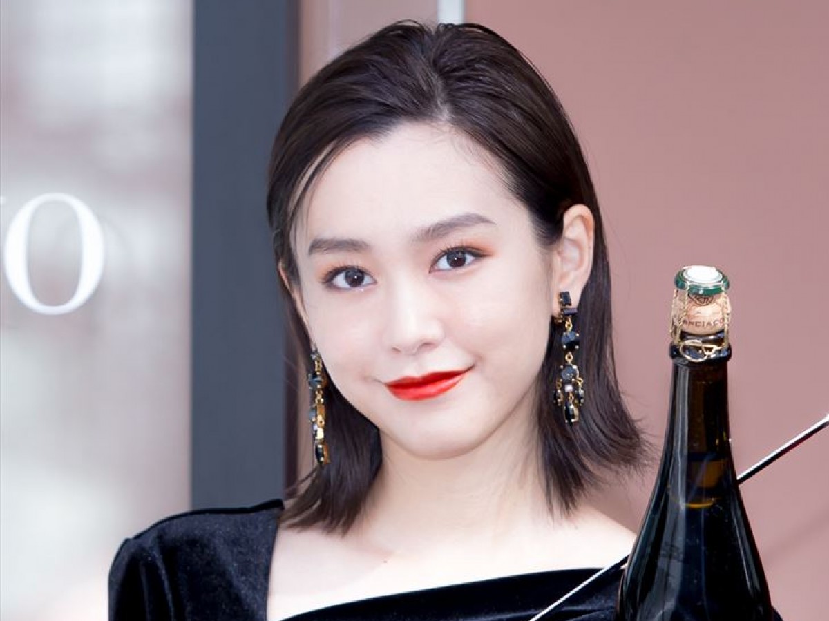 『君に届け』“再現度高すぎ”実写映画キャストの今　爽子の恋のライバルや親友には人気女優ぞろい！