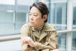 阿部サダヲ