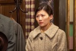 連続テレビ小説『虎に翼』場面写真
