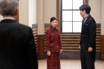 連続テレビ小説『虎に翼』第69回より