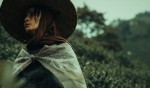 映画『西湖畔に生きる』場面写真