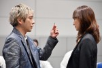 日曜劇場『ブラックペアン シーズン2』第4話より