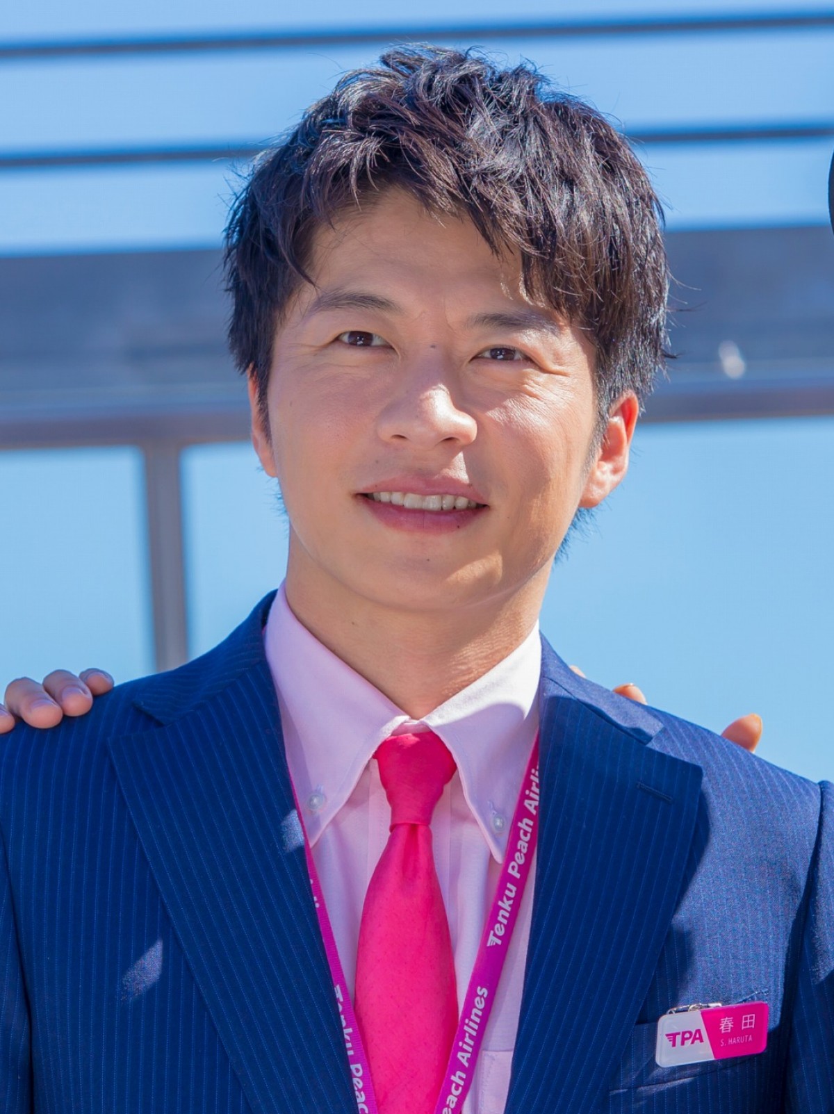 田中圭・主演作人気ランキングTOP10＜本日40歳の誕生日！＞