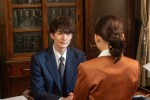 連続テレビ小説『虎に翼』第83回より