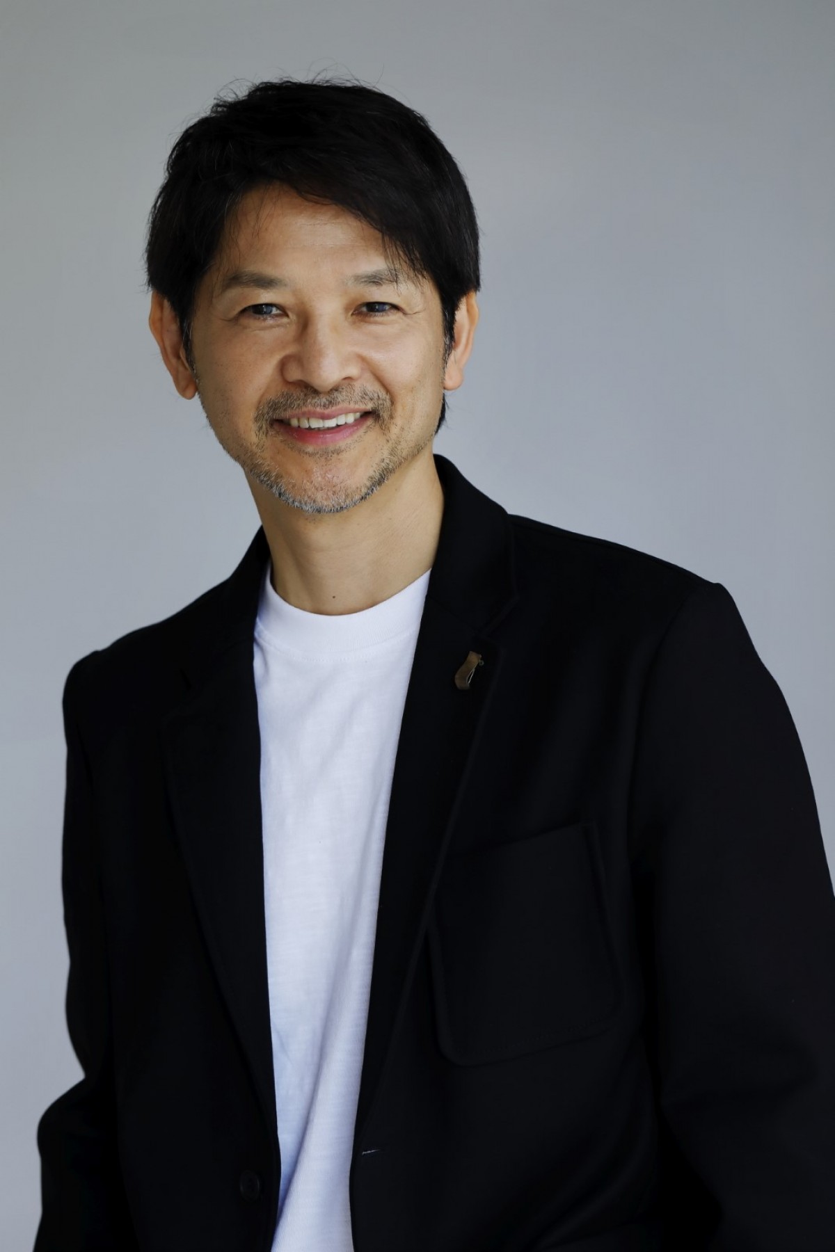 次期朝ドラ『おむすび』緒形直人・キムラ緑子・新納慎也ら神戸編キャスト6名解禁