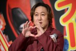 加瀬康之、映画『デッドプール＆ウルヴァリン』公開記念！真夏の激アツトークイベントに登場