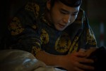 大河ドラマ『光る君へ』第29回「母として」より