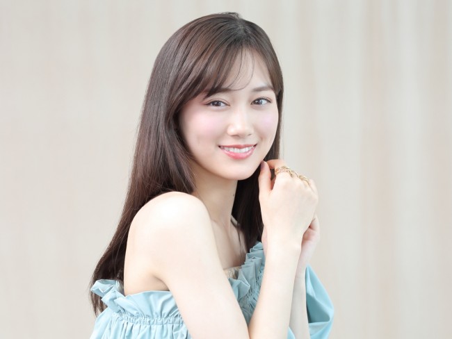 乃木坂 個別 11月6日 ず 握手 名古屋 橋本奈々未