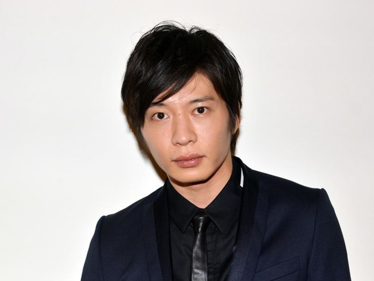 田中圭・主演作人気ランキングTOP10＜本日40歳の誕生日！＞