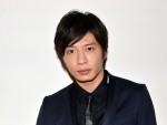 『劇場版 びったれ!!!』インタビューにて