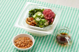 240709_納豆商品