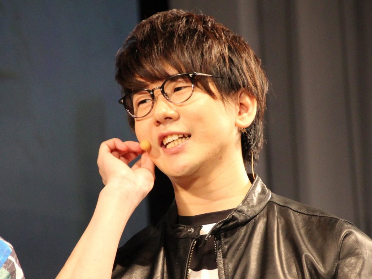 高校生が選ぶ「今一番好きな声優」ランキングTOP10【2024年夏】