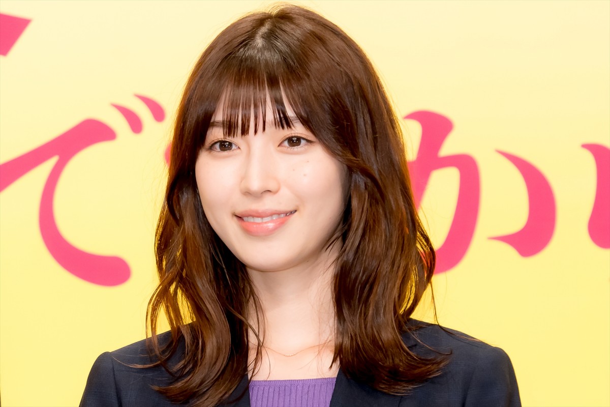 中島健人、SNSへの向き合い方告白　取捨選択をして「優しい関わり方ができたら」