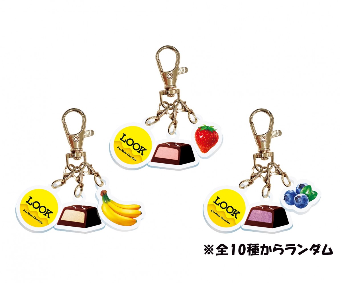 240719_Smile Switch Festa 2024