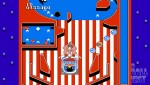 『ジャレコレ ファミコン編：ピンボールクエスト』スクリーンショット