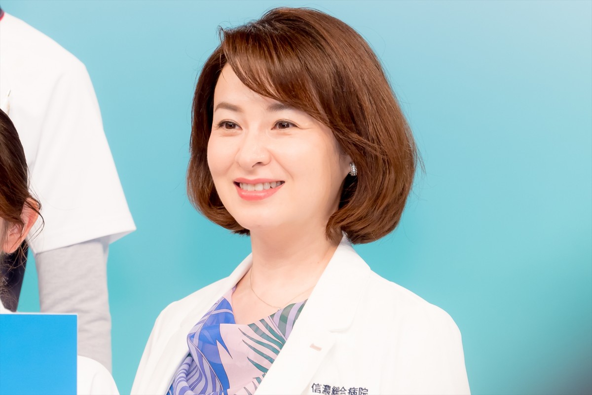 杉野遥亮、山頂での撮影を振り返る「5時間くらいかけて山を登って」