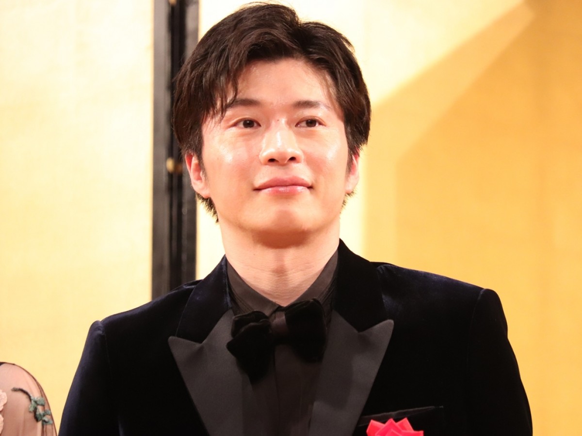 田中圭・主演作人気ランキングTOP10＜本日40歳の誕生日！＞