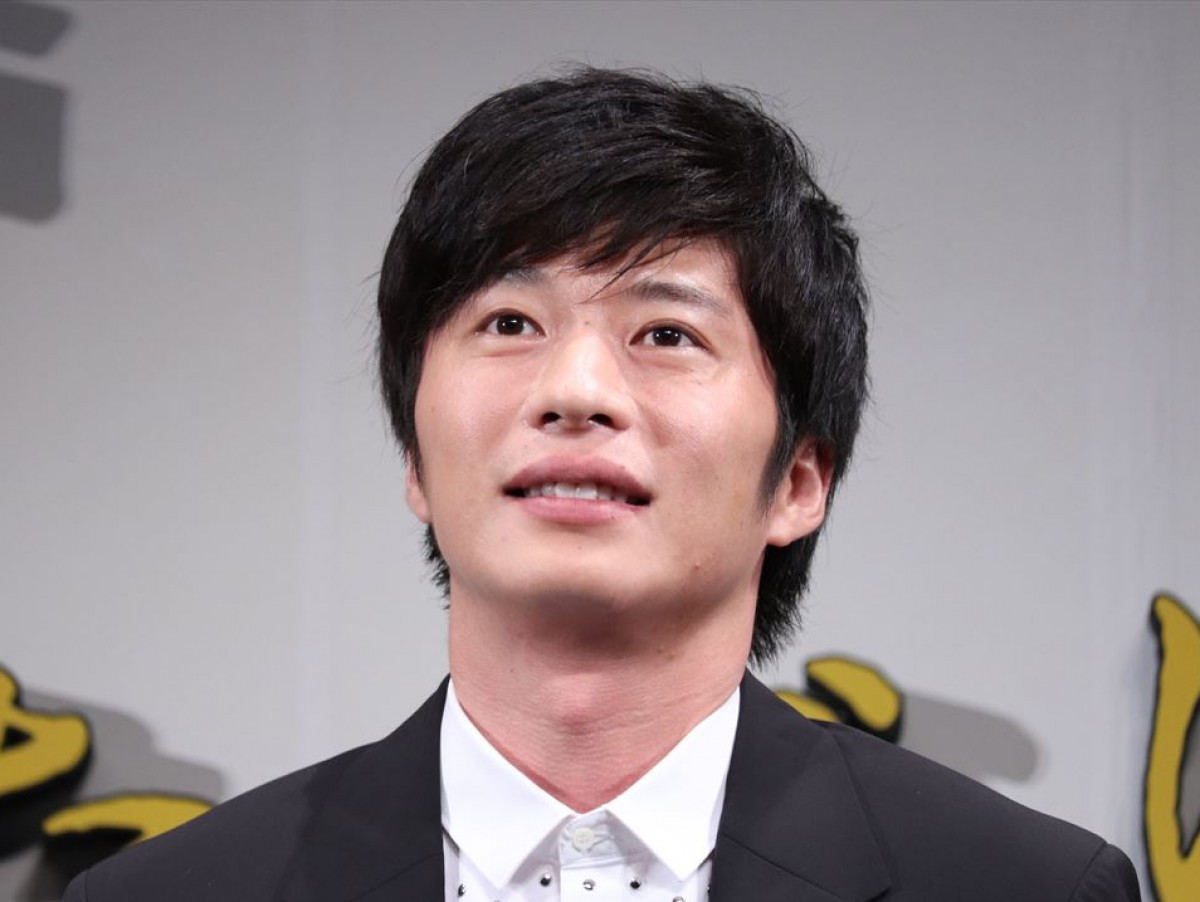 田中圭・主演作人気ランキングTOP10＜本日40歳の誕生日！＞