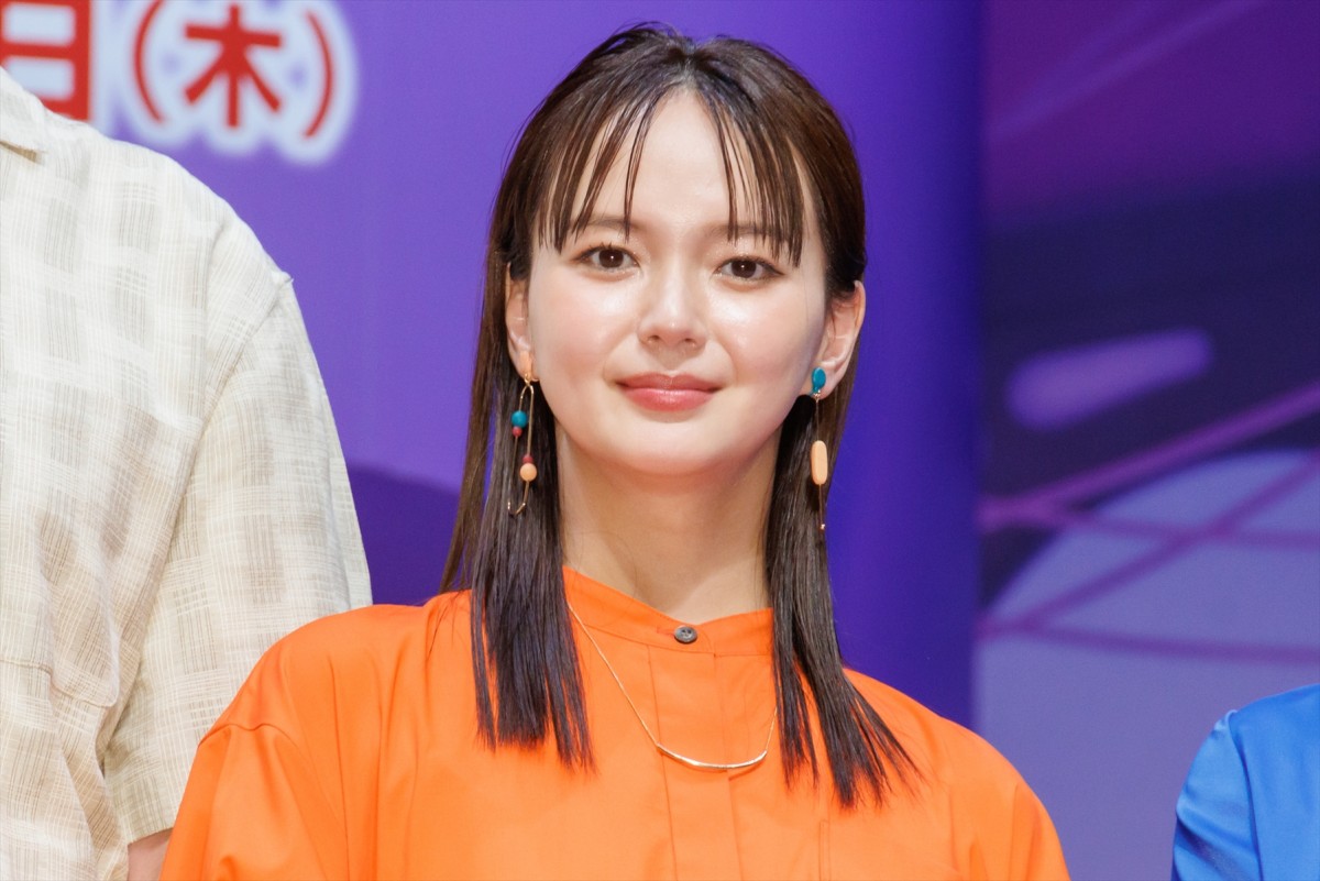 大竹しのぶ、『インサイド・ヘッド２』カナシミ役再演に「9年も経っていたなんて」　誕生日祝福に笑顔も