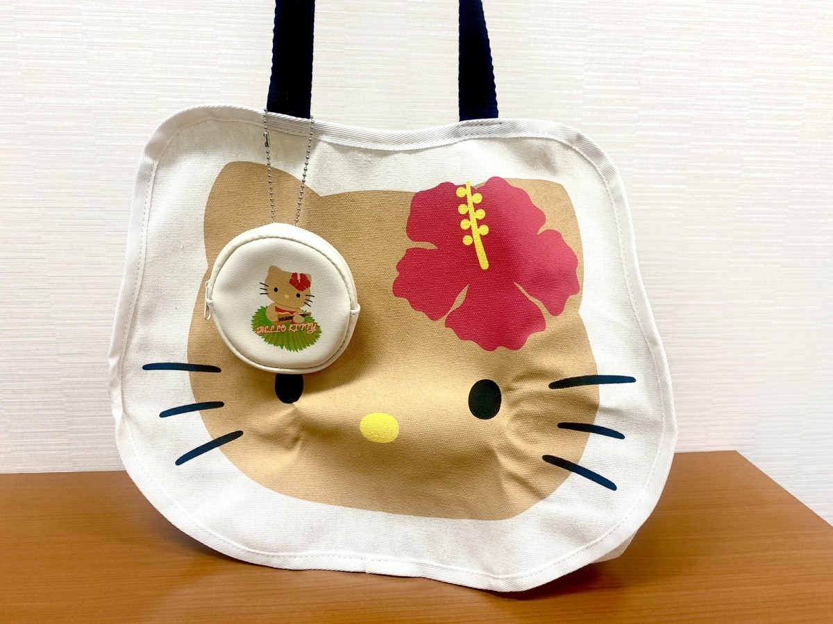 20240709_日焼けキティ