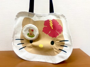 20240709_日焼けキティ