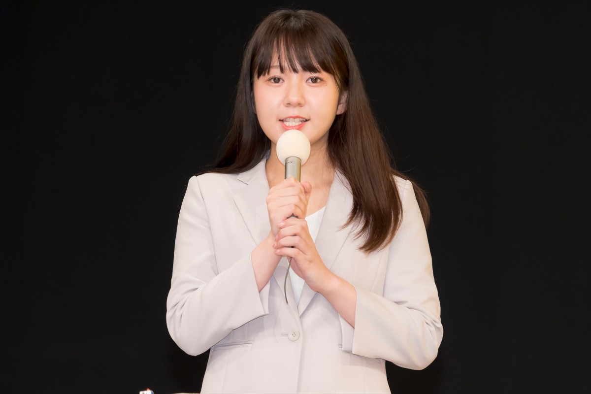 中島健人、SNSへの向き合い方告白　取捨選択をして「優しい関わり方ができたら」