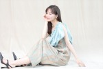 山下美月