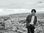 『山崎賢人15周年記念写真集（仮）』より