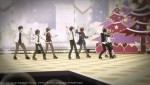 劇場版『KING OF PRISM ‐Dramatic PRISM.1‐』新規場面カット